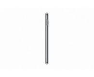 Samsung Galaxy S10e G970F Prism White - 474167 - zdjęcie 5